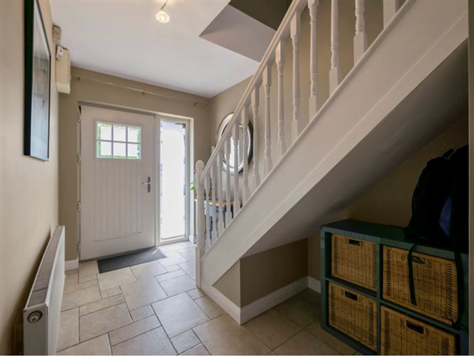 Photo 13 of 39 — 40 The Green, Clonattin Village, Gorey, Co. Wexford