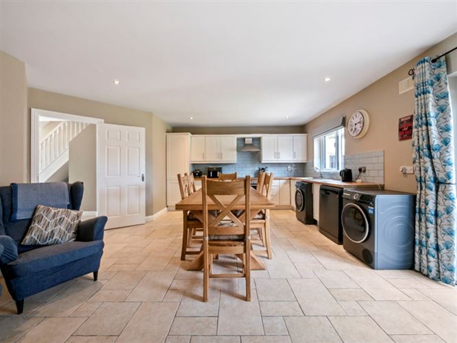 Photo 10 of 39 — 40 The Green, Clonattin Village, Gorey, Co. Wexford