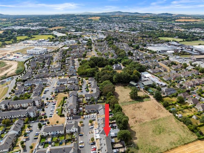 Photo 38 of 39 — 40 The Green, Clonattin Village, Gorey, Co. Wexford