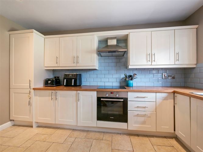 Photo 7 of 39 — 40 The Green, Clonattin Village, Gorey, Co. Wexford