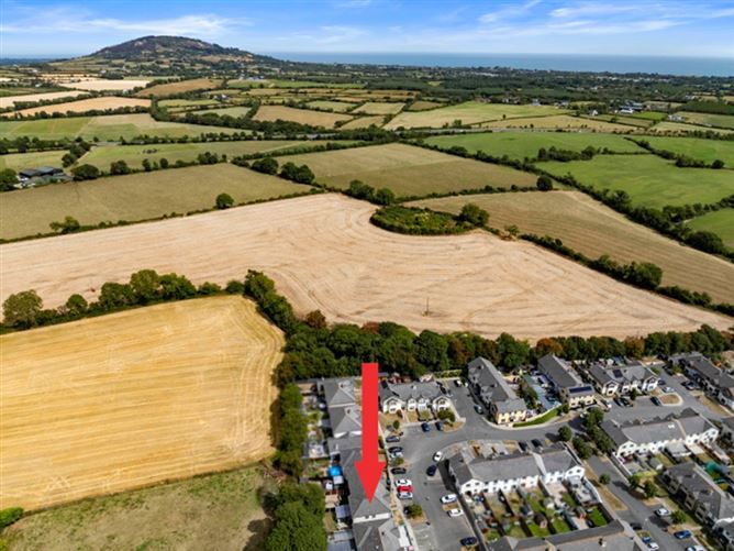 Photo 39 of 39 — 40 The Green, Clonattin Village, Gorey, Co. Wexford
