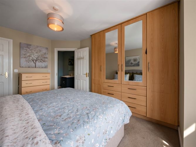 Photo 22 of 39 — 40 The Green, Clonattin Village, Gorey, Co. Wexford