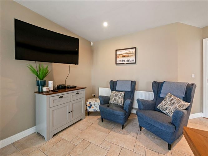 Photo 9 of 39 — 40 The Green, Clonattin Village, Gorey, Co. Wexford