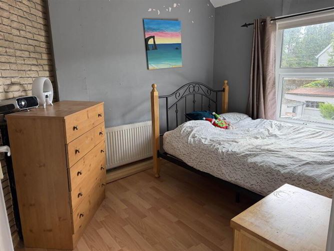 Photo 10 of 12 — 12 Limerick Street, Roscrea, Tipperary