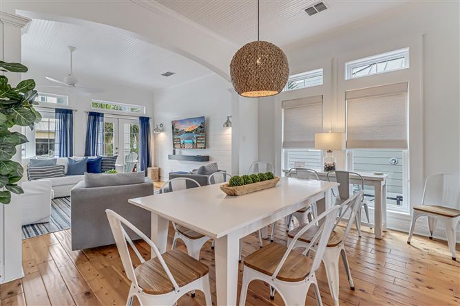 Gulfside Getaway,Port Aransas,Texas,USA