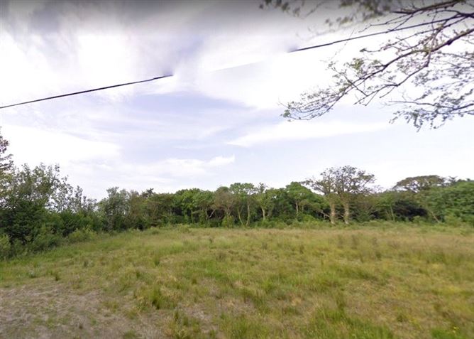 Main image for .5 Acre Site,Ardnagall,Milltown,Tuam,Co. Galway