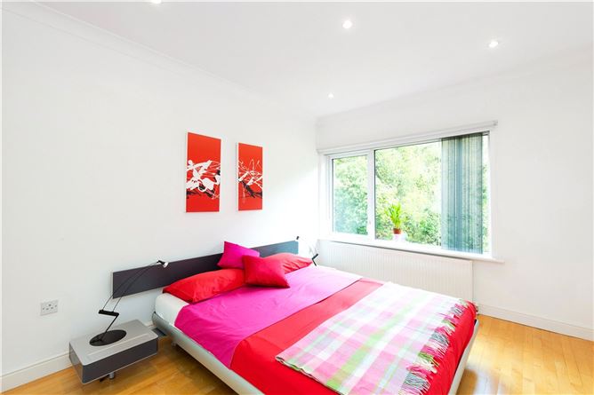 Penthouse 4, Killiney Hill Park, Killiney, Co. Dublin
