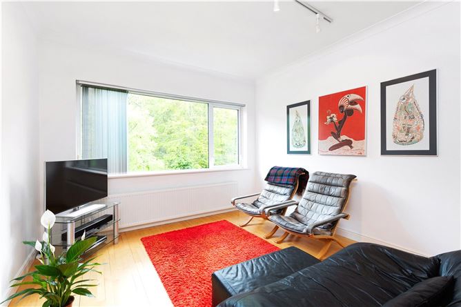 Penthouse 4, Killiney Hill Park, Killiney, Co. Dublin