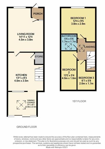 12 New Row, Chapelizod, Dublin 20
