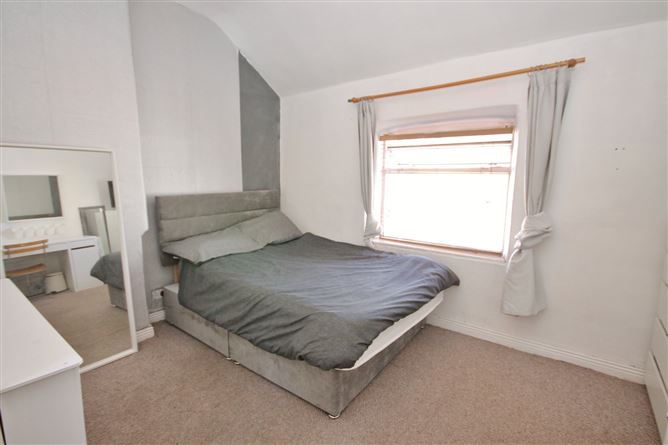 12 New Row, Chapelizod, Dublin 20