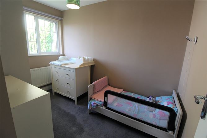 21 Newcastle Manor Crescent, Newcastle, Co. Dublin