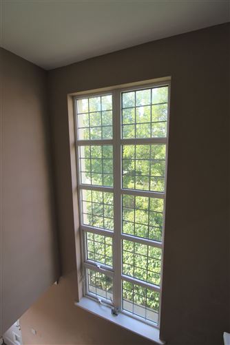 21 Newcastle Manor Crescent, Newcastle, Co. Dublin