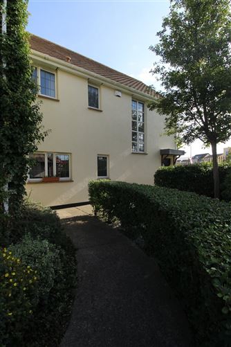 21 Newcastle Manor Crescent, Newcastle, Co. Dublin