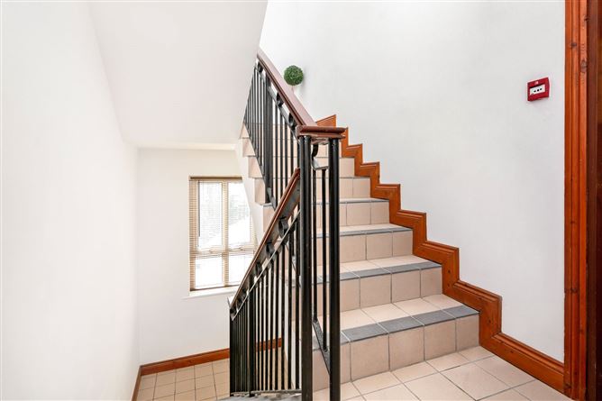 6 Peak House, Bundoran, Co. Donegal