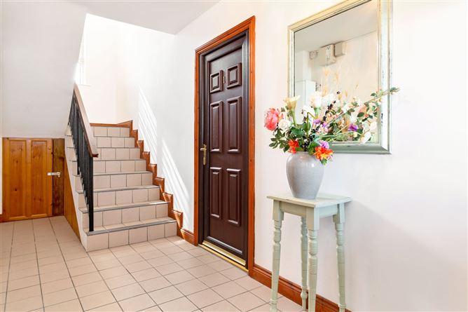 6 Peak House, Bundoran, Co. Donegal