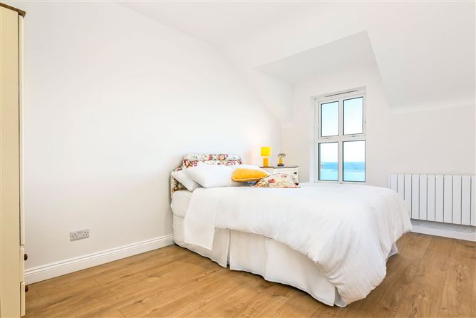 6 Peak House, Bundoran, Co. Donegal