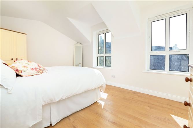 6 Peak House, Bundoran, Co. Donegal
