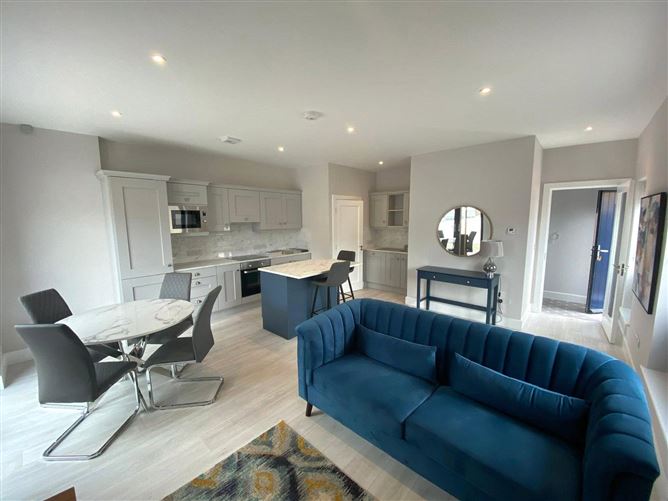 1 Kilcoolaght Place, Killarney, Co. Kerry