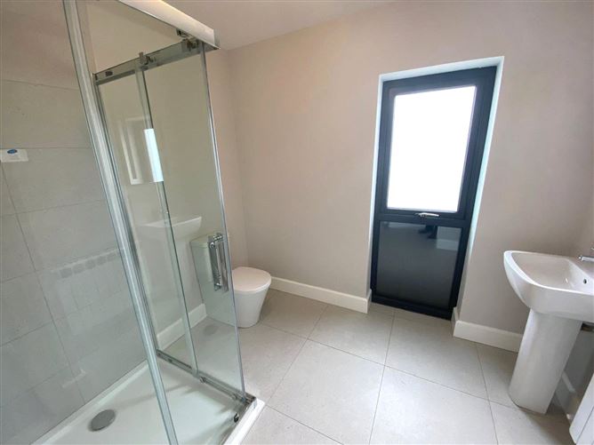 1 Kilcoolaght Place, Killarney, Co. Kerry