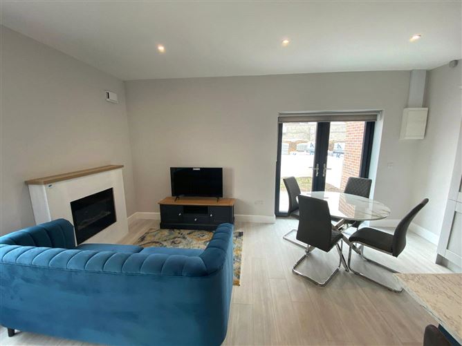 1 Kilcoolaght Place, Killarney, Co. Kerry