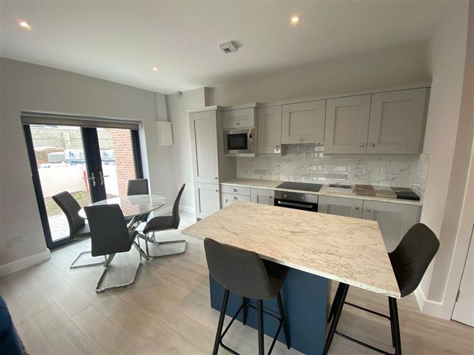 1 Kilcoolaght Place, Killarney, Co. Kerry