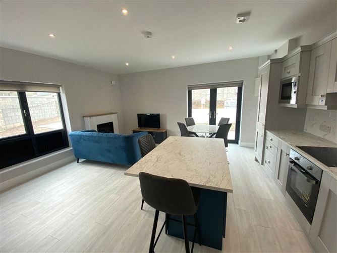 1 Kilcoolaght Place, Killarney, Co. Kerry