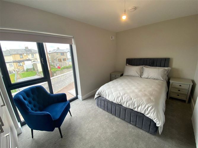 1 Kilcoolaght Place, Killarney, Co. Kerry