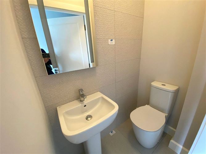 1 Kilcoolaght Place, Killarney, Co. Kerry