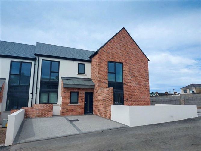 1 Kilcoolaght Place, Killarney, Co. Kerry