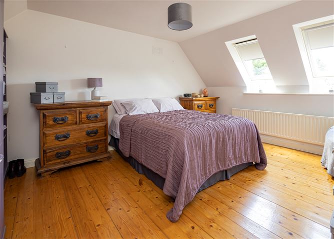 Kilmore, Enfield, Co. Meath