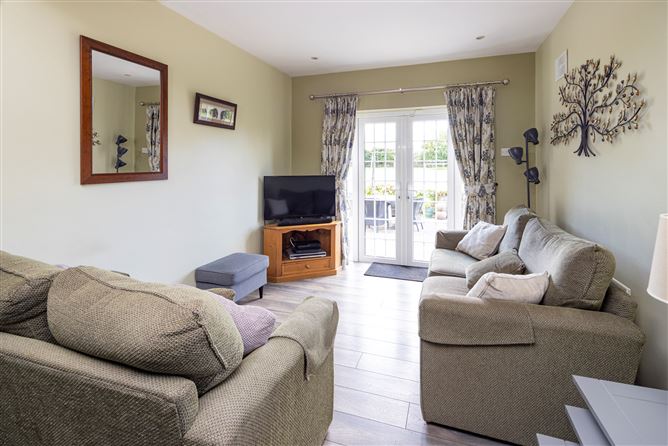 Kilmore, Enfield, Co. Meath