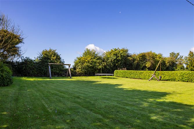 Kilmore, Enfield, Co. Meath
