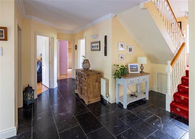 Kilmore, Enfield, Co. Meath