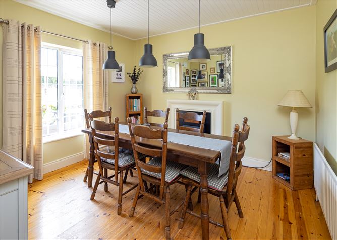 Kilmore, Enfield, Co. Meath