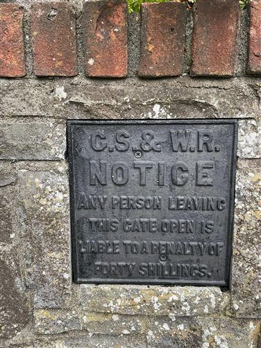 Kilmore, Enfield, Co. Meath