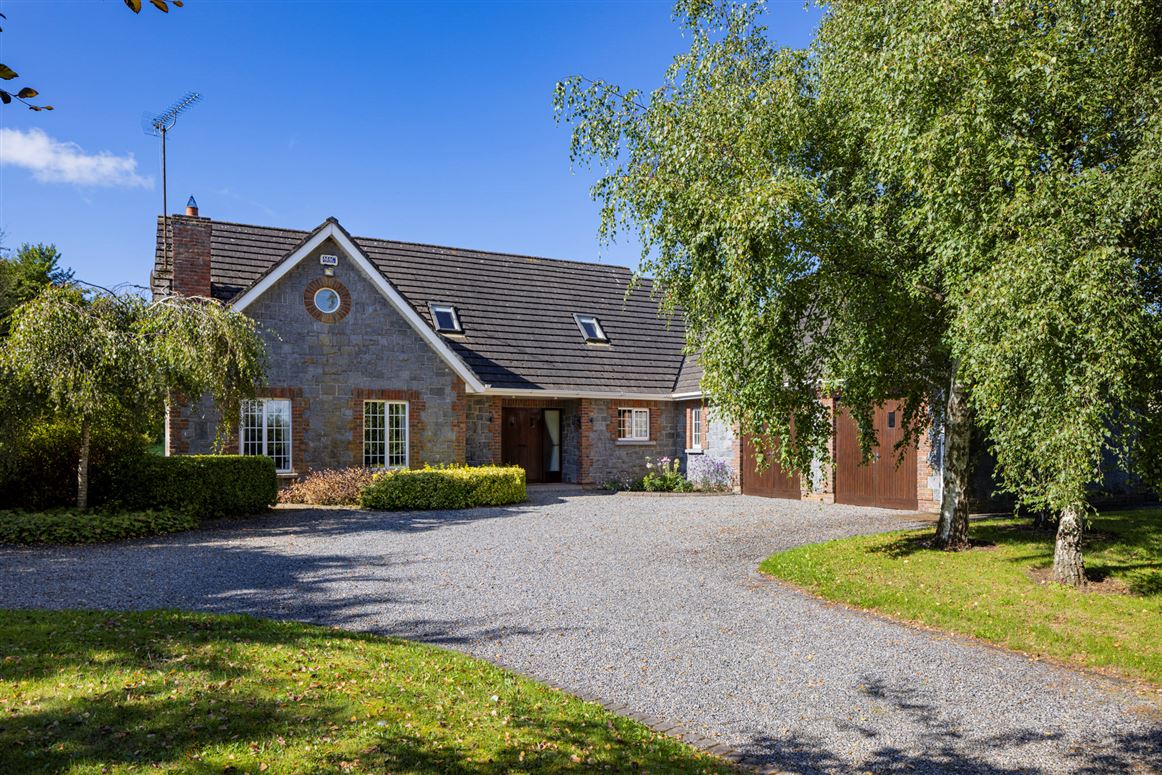 Kilmore, Enfield, Co. Meath