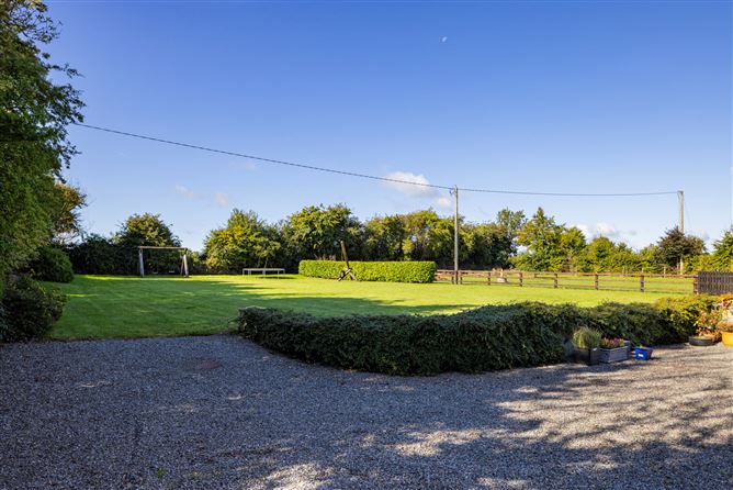 Kilmore, Enfield, Co. Meath
