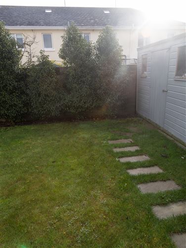 12 Oranhill Road, Oranhill, Oranmore, Galway