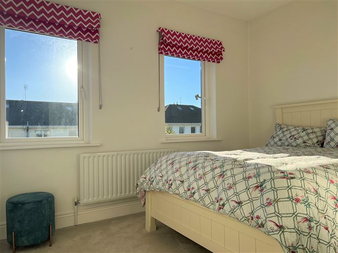 12 Oranhill Road, Oranhill, Oranmore, Galway