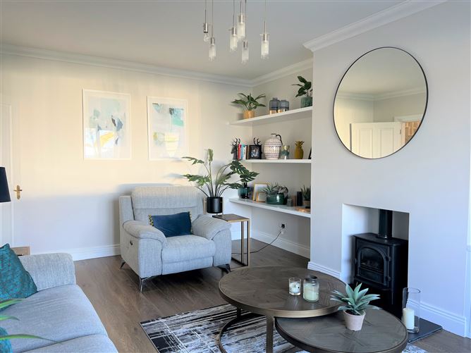 12 Oranhill Road, Oranhill, Oranmore, Galway