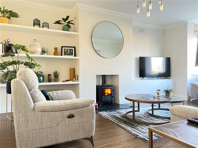 12 Oranhill Road, Oranhill, Oranmore, Galway