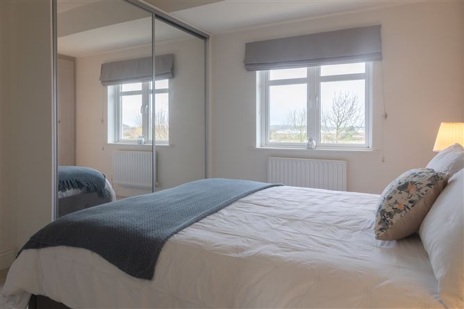 12 Oranhill Road, Oranhill, Oranmore, Galway