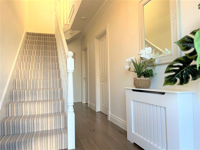 12 Oranhill Road, Oranhill, Oranmore, Galway