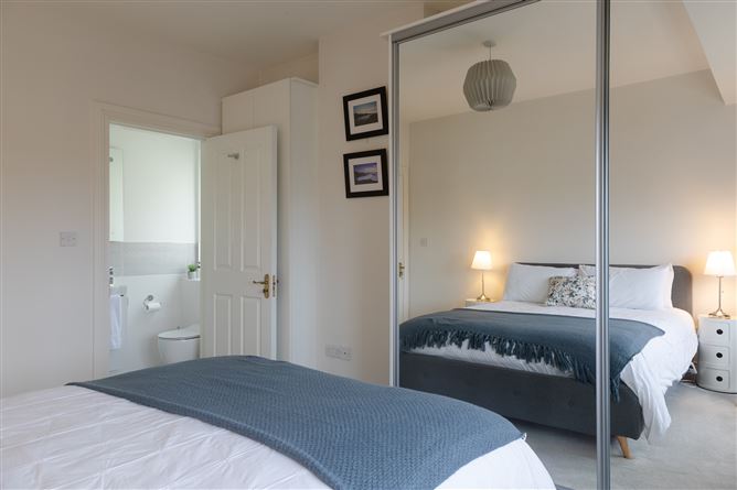 12 Oranhill Road, Oranhill, Oranmore, Galway