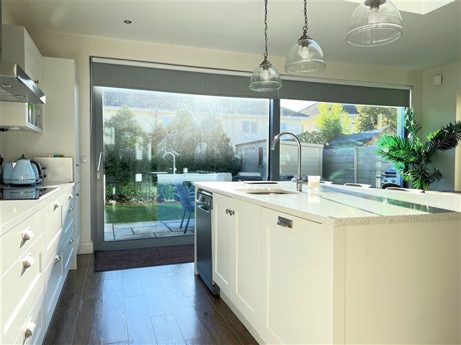 12 Oranhill Road, Oranhill, Oranmore, Galway