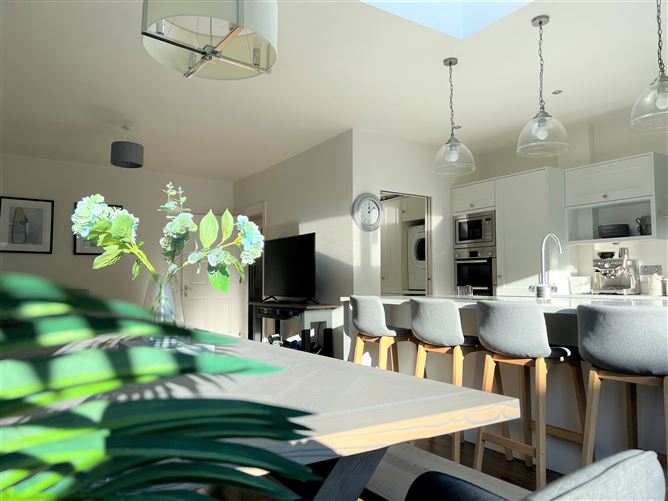 12 Oranhill Road, Oranhill, Oranmore, Galway