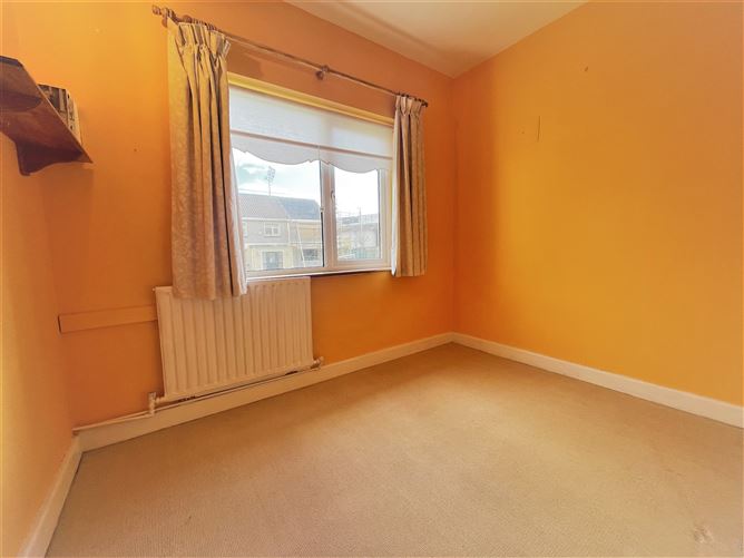 Valentia, 3 Merval Crescent,, Ennis Road, Limerick