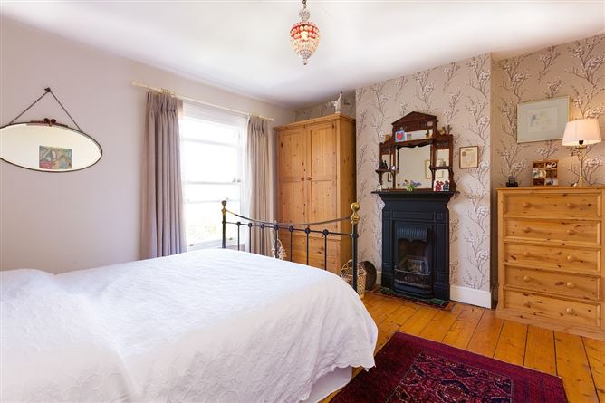 18 Airfield Road, Rathgar, Dublin 6