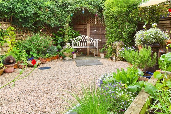 18 Airfield Road, Rathgar, Dublin 6