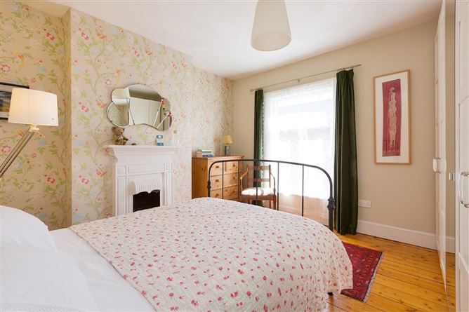 18 Airfield Road, Rathgar, Dublin 6